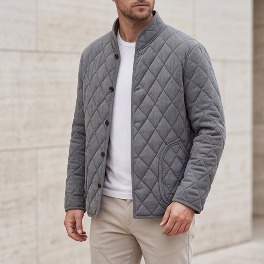 Matteo Bellini Casalvento Jacket