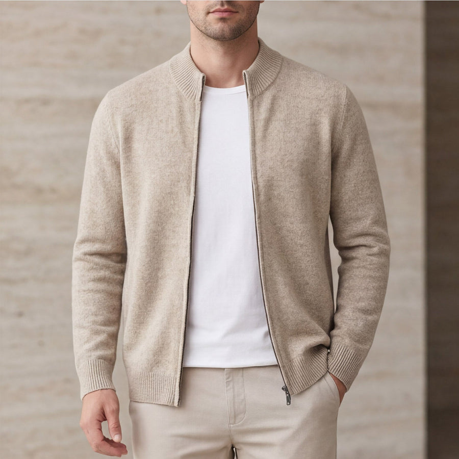 Sweaters