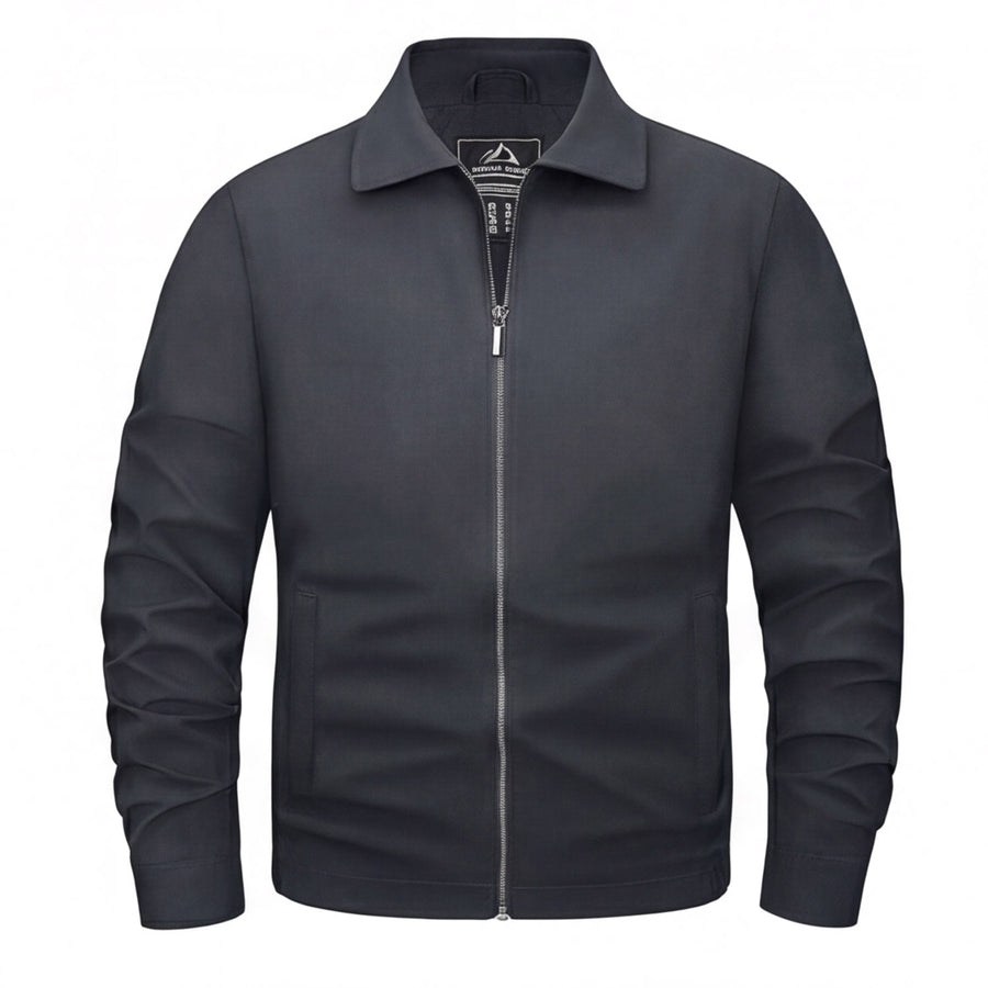 Matteo Bellini Aero Jacket
