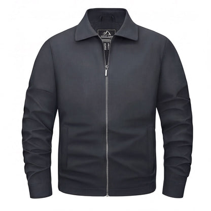 Matteo Bellini Aero Jacket