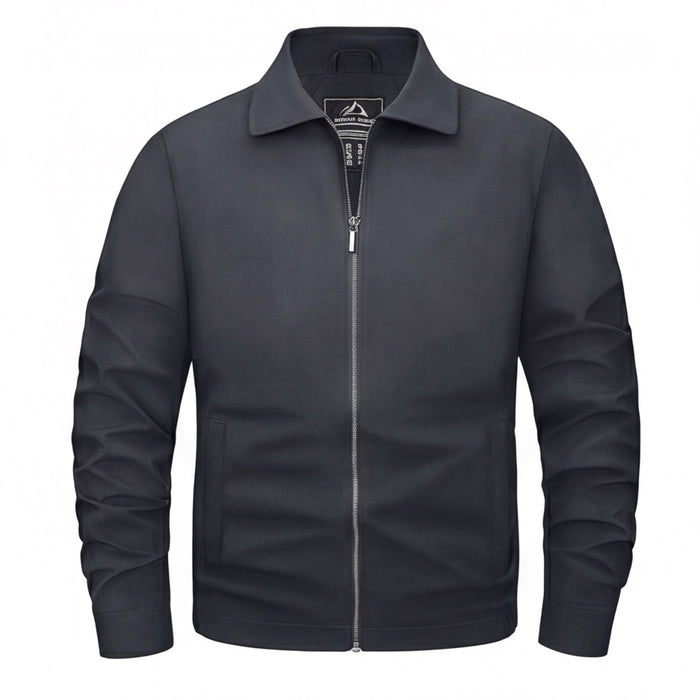 Matteo Bellini Aero Jacket