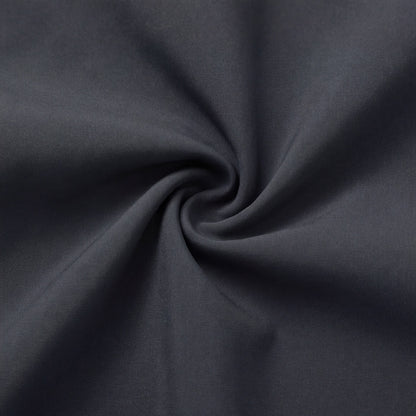 Matteo Bellini Aero Jacket