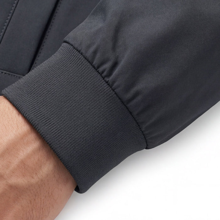 Matteo Bellini Aero Jacket