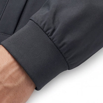 Matteo Bellini Aero Jacket