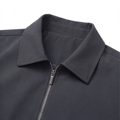 Matteo Bellini Aero Jacket