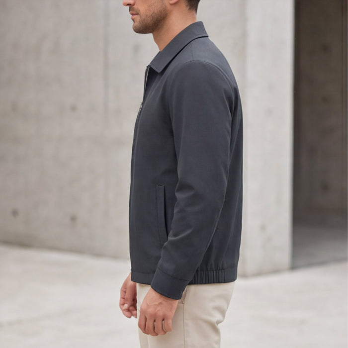 Matteo Bellini Aero Jacket