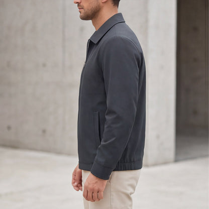 Matteo Bellini Aero Jacket
