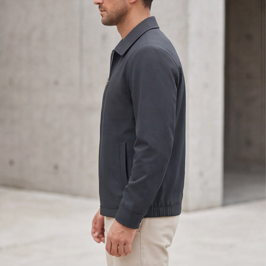 Matteo Bellini Aero Jacket