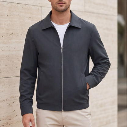 Matteo Bellini Aero Jacket