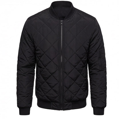 Matteo Bellini Aero Quilted Jacket