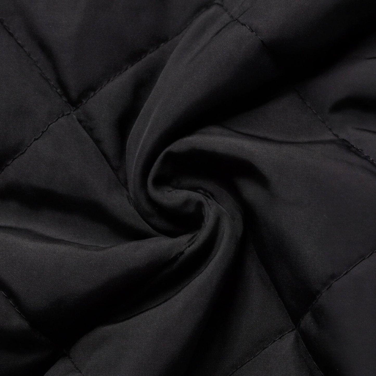 Matteo Bellini Aero Quilted Jacket