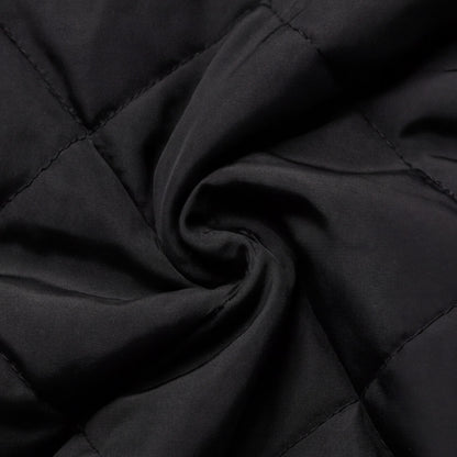 Matteo Bellini Aero Quilted Jacket