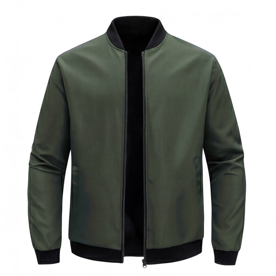 Matteo Bellini Altieri Jacket