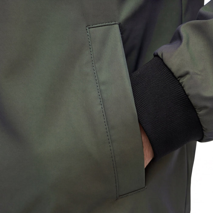 Matteo Bellini Altieri Jacket
