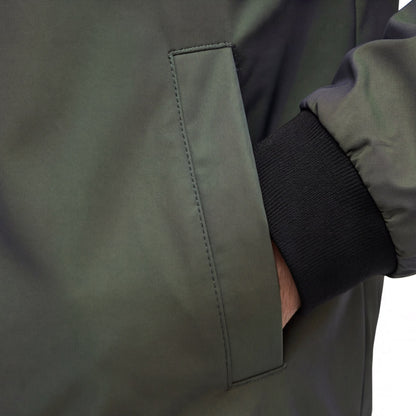 Matteo Bellini Altieri Jacket