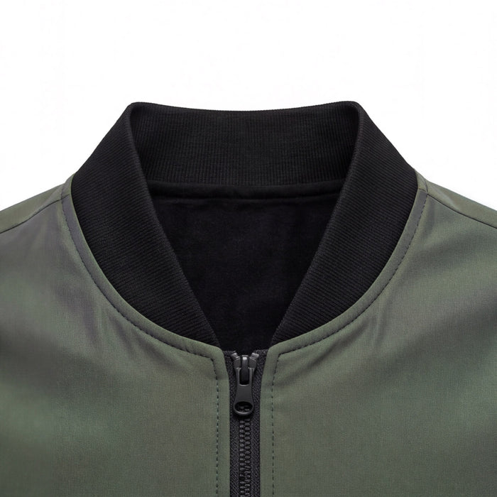 Matteo Bellini Altieri Jacket