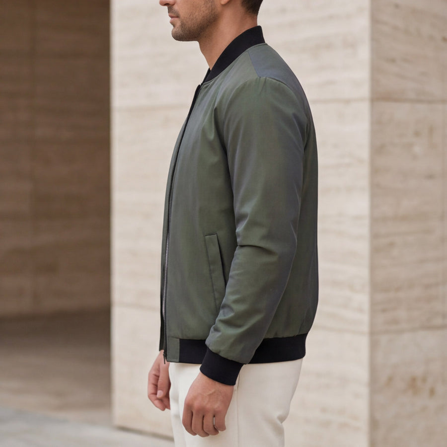 Matteo Bellini Altieri Jacket