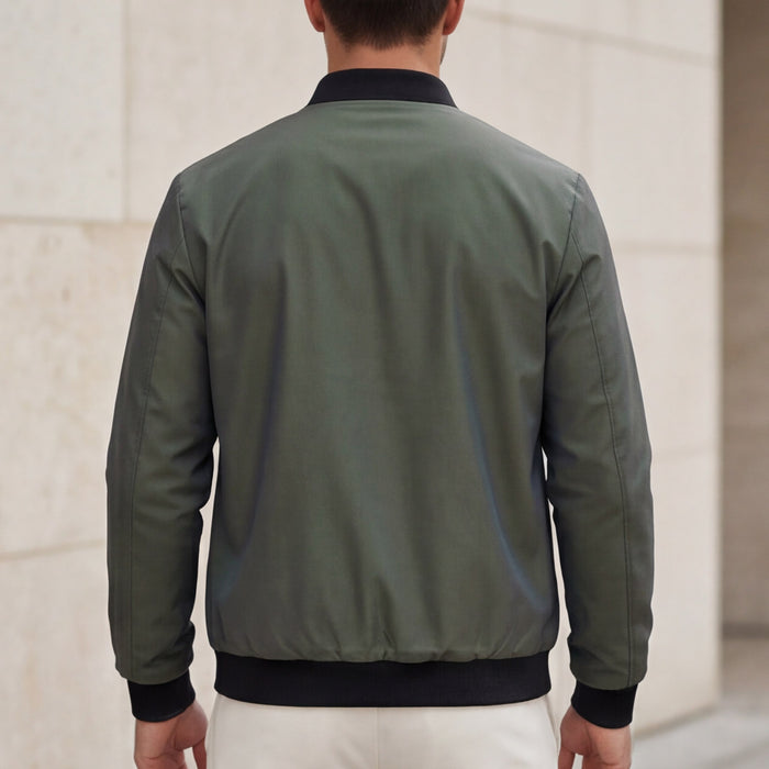 Matteo Bellini Altieri Jacket