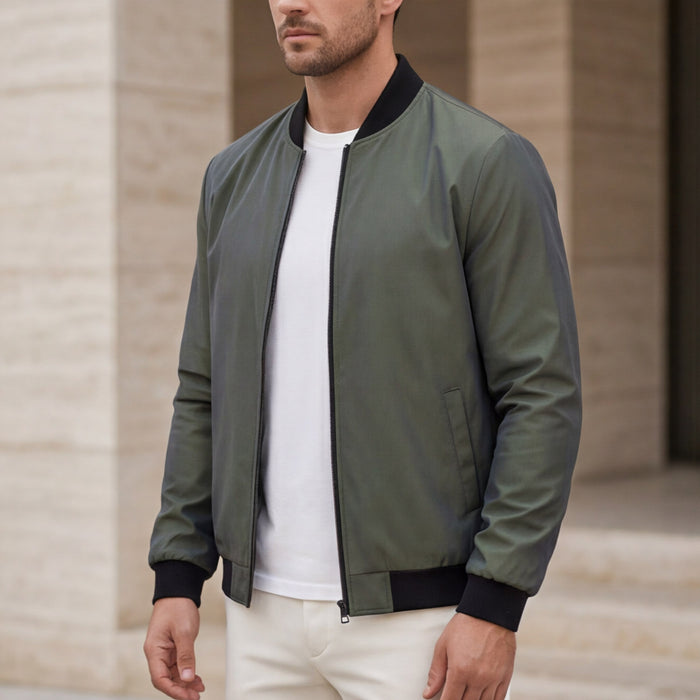 Matteo Bellini Altieri Jacket