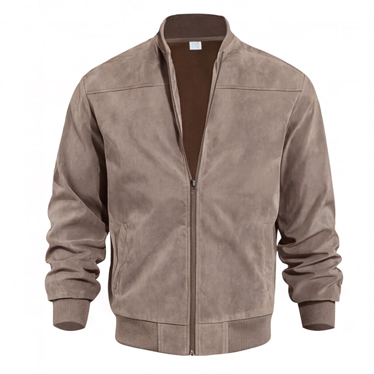 Matteo Bellini Aurelio Jacket