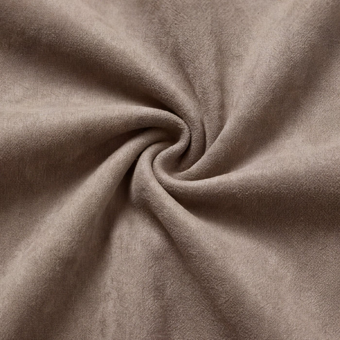Matteo Bellini Aurelio Jacket