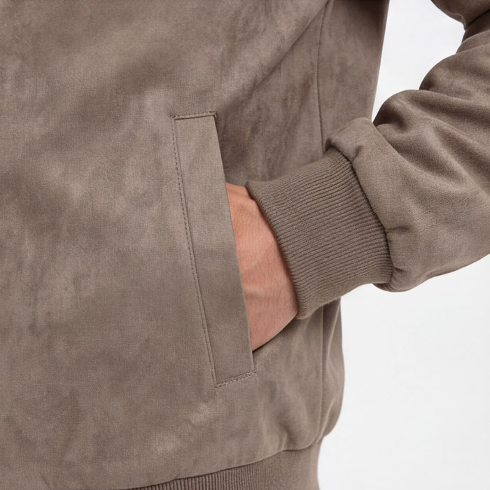 Matteo Bellini Aurelio Jacket