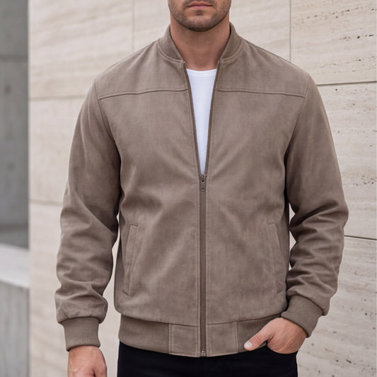 Matteo Bellini Aurelio Jacket