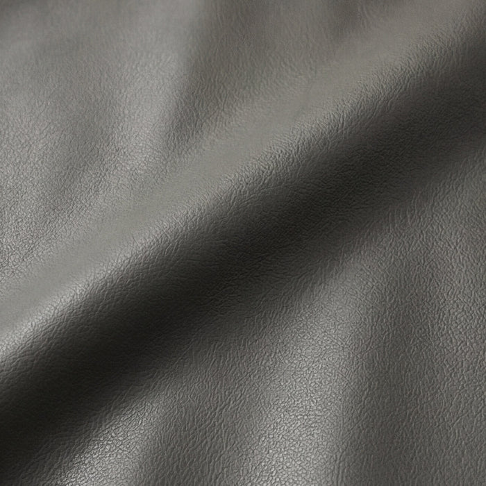 Matteo Bellini Bellaro Leather Jacket