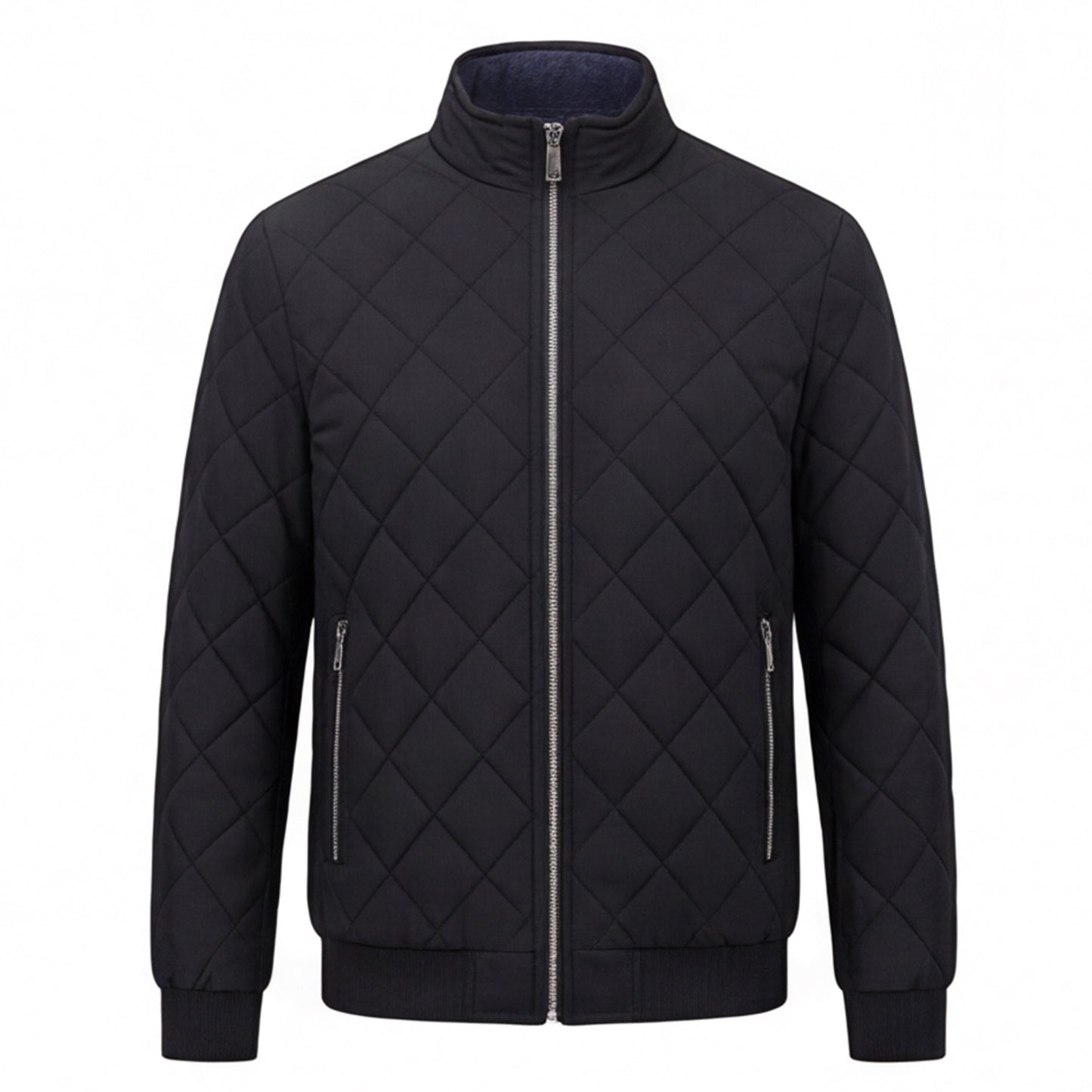 Matteo Bellini Bomber Jacket