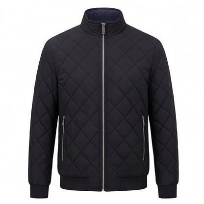 Matteo Bellini Bomber Jacket