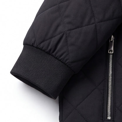 Matteo Bellini Bomber Jacket