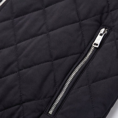 Matteo Bellini Bomber Jacket