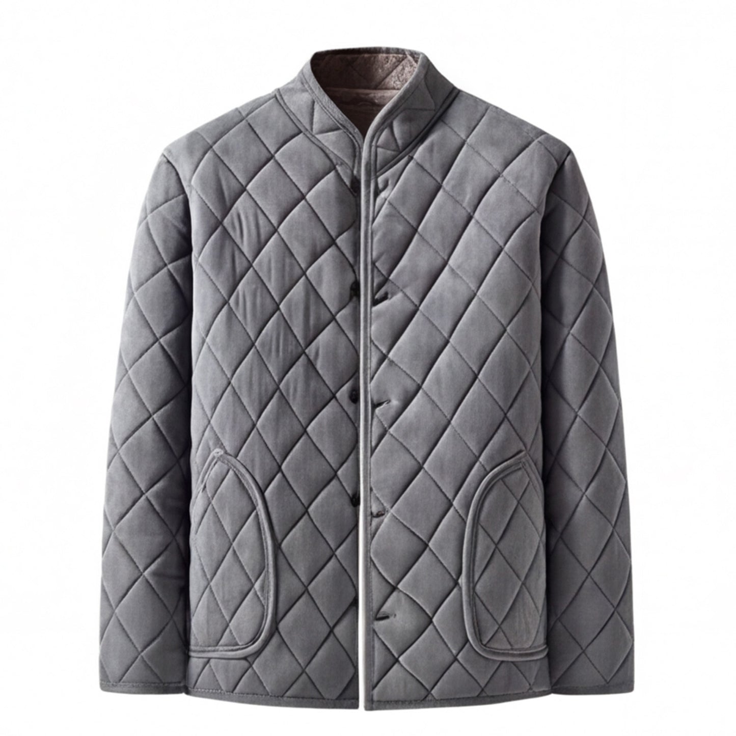 Matteo Bellini Casalvento Jacket