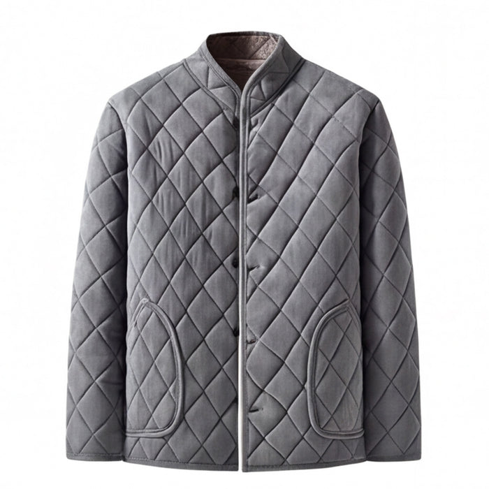 Matteo Bellini Casalvento Jacket