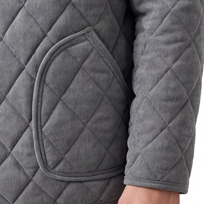 Matteo Bellini Casalvento Jacket