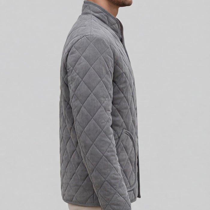 Matteo Bellini Casalvento Jacket