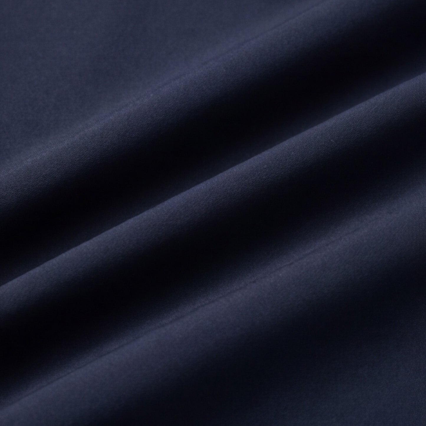 Matteo Bellini Cesare Jacket