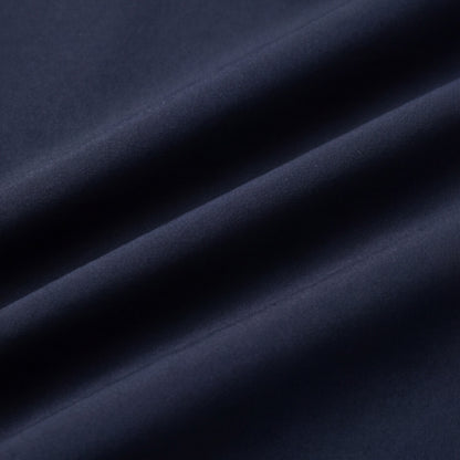 Matteo Bellini Cesare Jacket