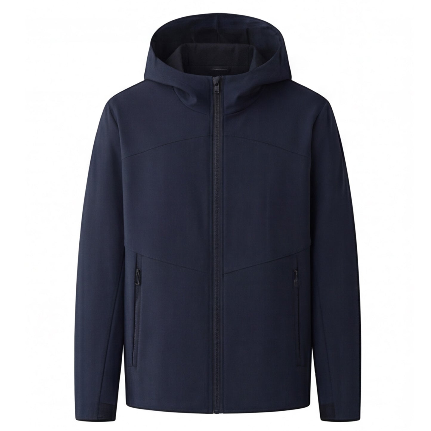 Matteo Bellini Cesare Jacket