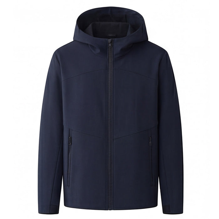 Matteo Bellini Cesare Jacket