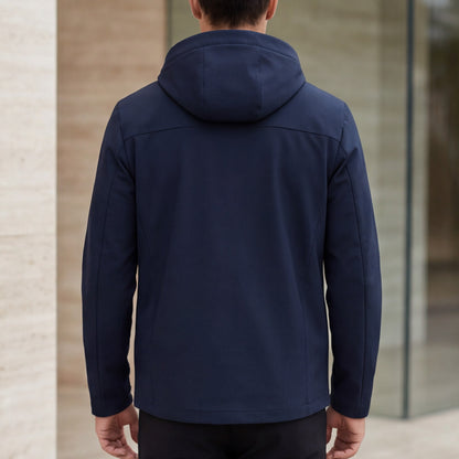 Matteo Bellini Cesare Jacket