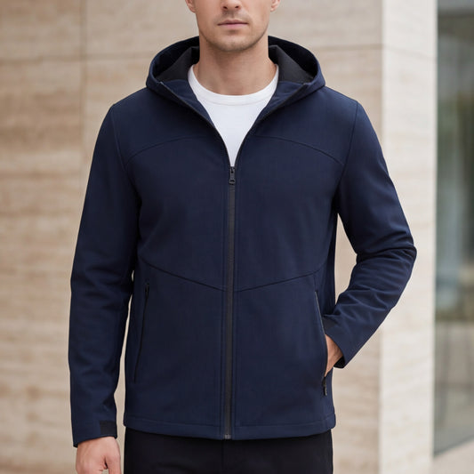 Matteo Bellini Cesare Jacket