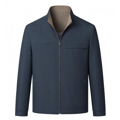 Matteo Bellini Cesare Montoro Jacket