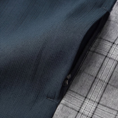 Matteo Bellini Cesare Montoro Jacket