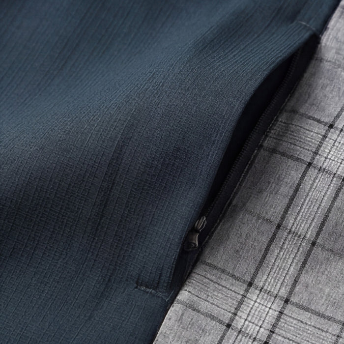 Matteo Bellini Cesare Montoro Jacket