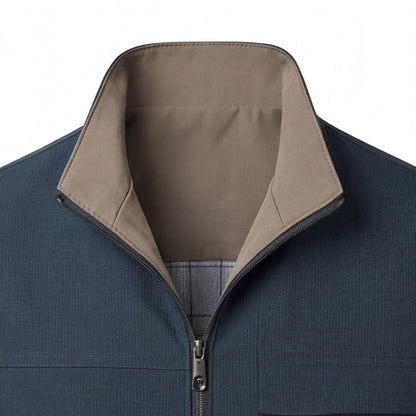 Matteo Bellini Cesare Montoro Jacket