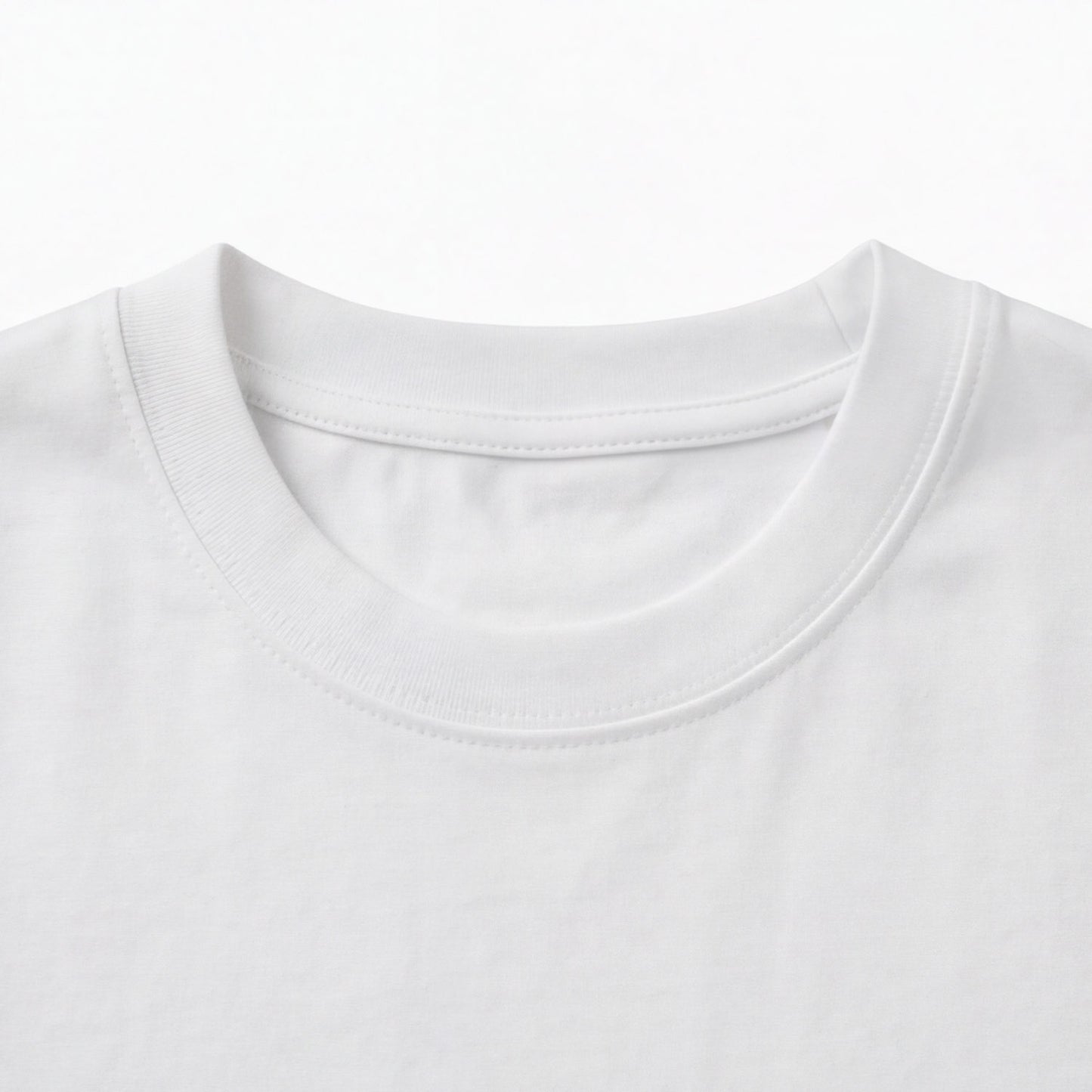 Matteo Bellini Essential Tee