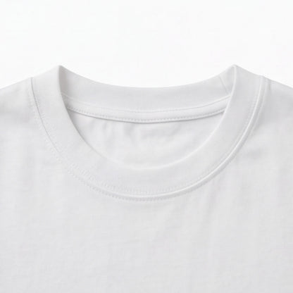Matteo Bellini Essential Tee