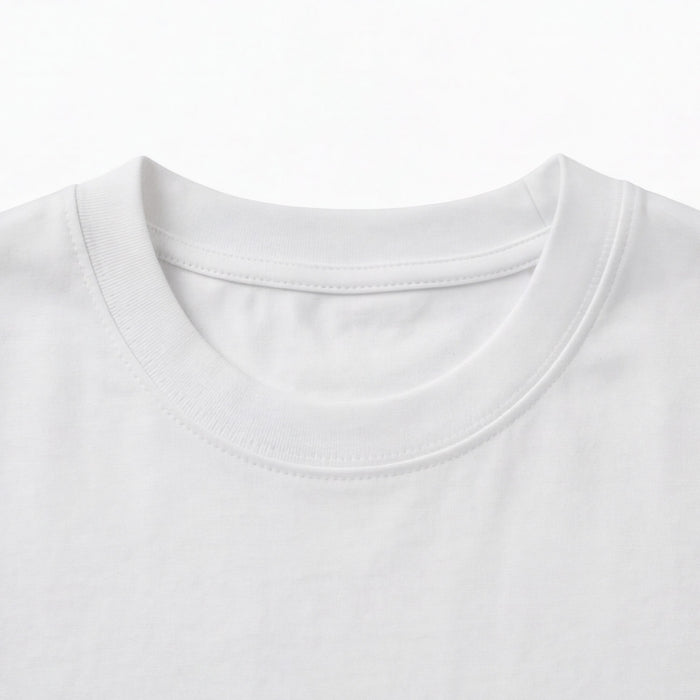 Matteo Bellini Essential Tee