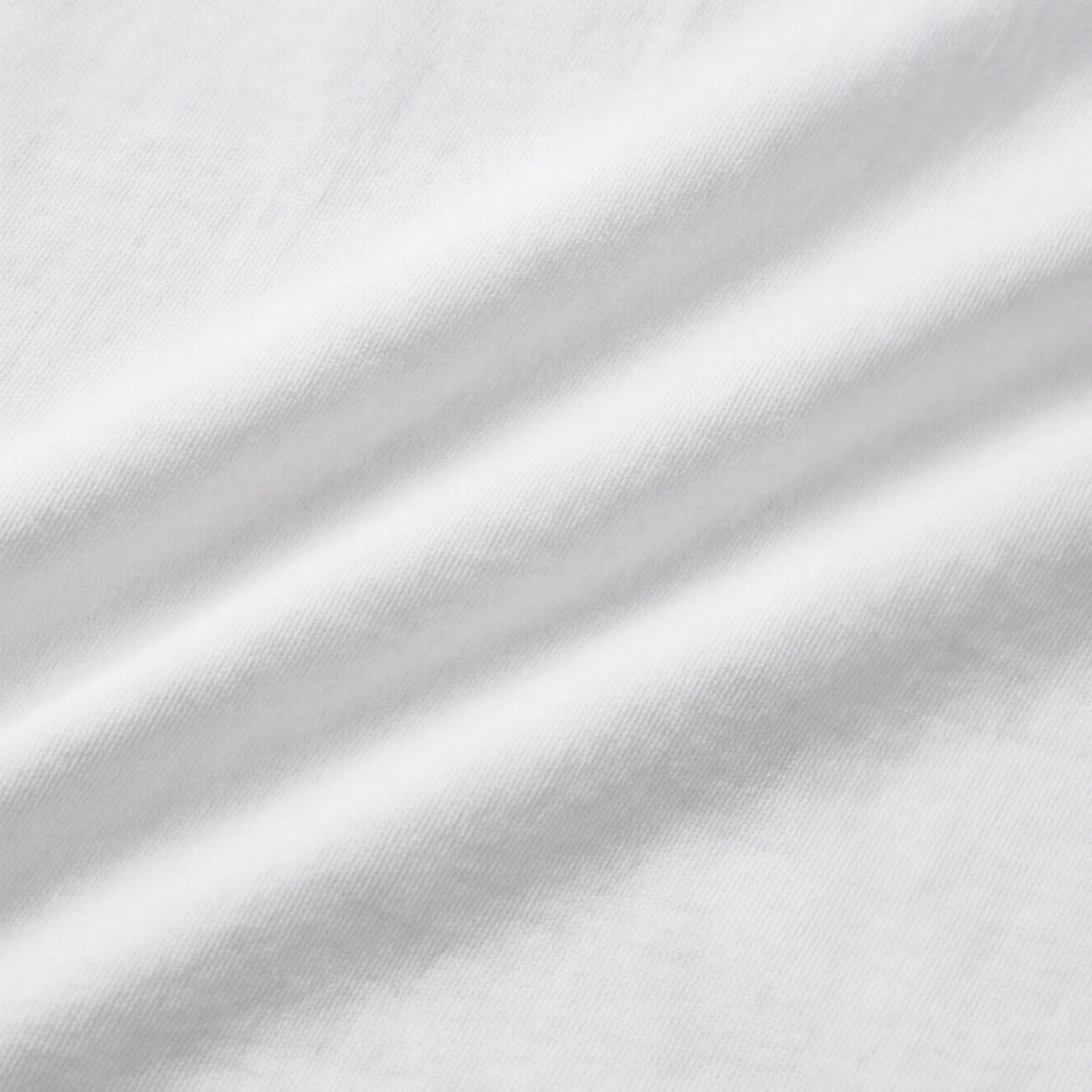 Matteo Bellini Essential Tee